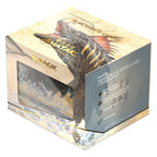 Imagen del producto Ultimate Guard Sidewinder 100+ Xenoskin Magic: The Gathering | Avatar: La leyenda de Aang - El Unagi de la Isla Kyoshi