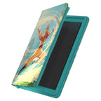 Imagen del producto Ultimate Guard Zipfolio 360 Xenoskin Magic: The Gathering | Avatar: La leyenda de Aang - Aang