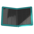 Imagen del producto Ultimate Guard Zipfolio 360 Xenoskin Magic: The Gathering | Avatar: La leyenda de Aang - Aang