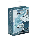 Imagen del producto Ultimate Guard Art Sleeves Magic: The Gathering | Avatar: La leyenda de Aang - La Leyenda de Kuruk