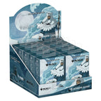 Imagen del producto Ultimate Guard Art Sleeves Magic: The Gathering | Avatar: La leyenda de Aang - La Leyenda de Kuruk