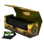 Product image Ultimate Guard Arkhive 400+ Xenoskin Magic: The Gathering | Teenage Mutant Ninja Turtles - Turtle Van