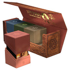Product image Ultimate Guard Arkhive 400+ "Katana: The Shogun's Journey - Part 3"