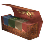 Product image Ultimate Guard Arkhive 400+ "Katana: The Shogun's Journey - Part 3"