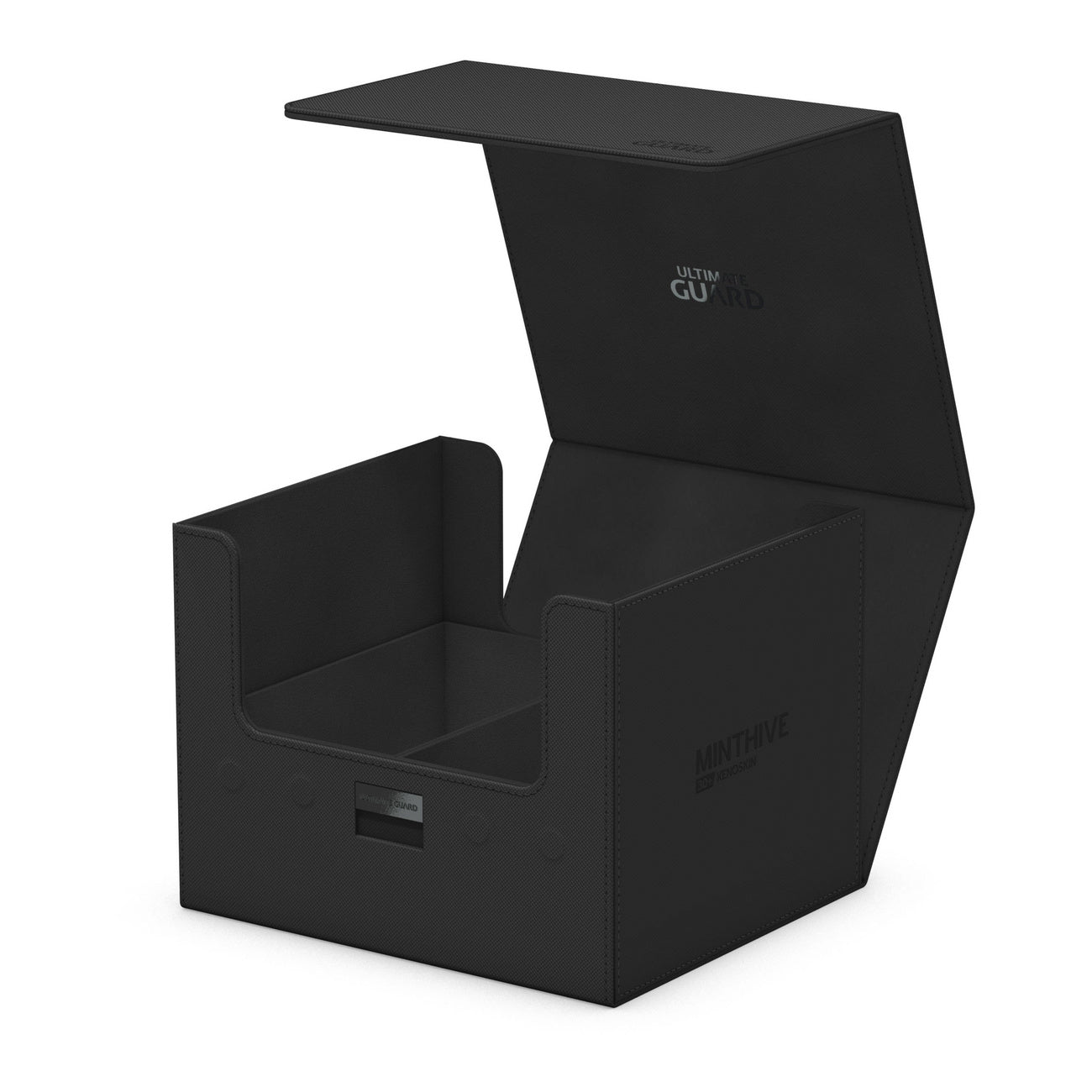 Product image Ultimate Guard Minthive 30+ Xenoskin - Black
