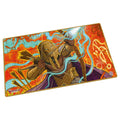 Imagen del producto Playmat Ultimate Guard Magic: The Gathering "Aetherdrift" – Ketramose, the New Dawn