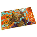 Imagen del producto Playmat Ultimate Guard Magic: The Gathering "Aetherdrift" – Ketramose, the New Dawn