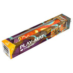Imagen del producto Playmat Ultimate Guard Magic: The Gathering "Aetherdrift" – Ketramose, the New Dawn