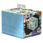 Imagen del producto Ultimate Guard Sidewinder 100+ Xenoskin Magic: The Gathering "Aetherdrift" - Riptide Gearhulk