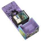 Imagen del producto Ultimate Guard Sidewinder 100+ Xenoskin Magic: The Gathering "Aetherdrift" - Riptide Gearhulk