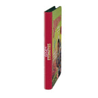 Product image Ultimate Guard Zipfolio 360 Xenoskin Magic: The Gathering "Edge of Eternities" - Burgeoning