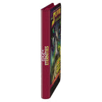 Imagen del producto Ultimate Guard Zipfolio 360 Xenoskin Magic: The Gathering "Edge of Eternities" - Sliver Overlord