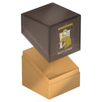 Imagen del producto Ultimate Guard Boulder 100+ Harry Potter – Hufflepuff