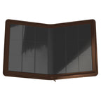 Product image Ultimate Guard Zipfolio 360 Xenoskin Magic: The Gathering "Edge of Eternities" - Deafening Silence