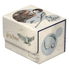 Imagen del producto Ultimate Guard Sidewinder 100+ Xenoskin Harry Potter – Harry Potter