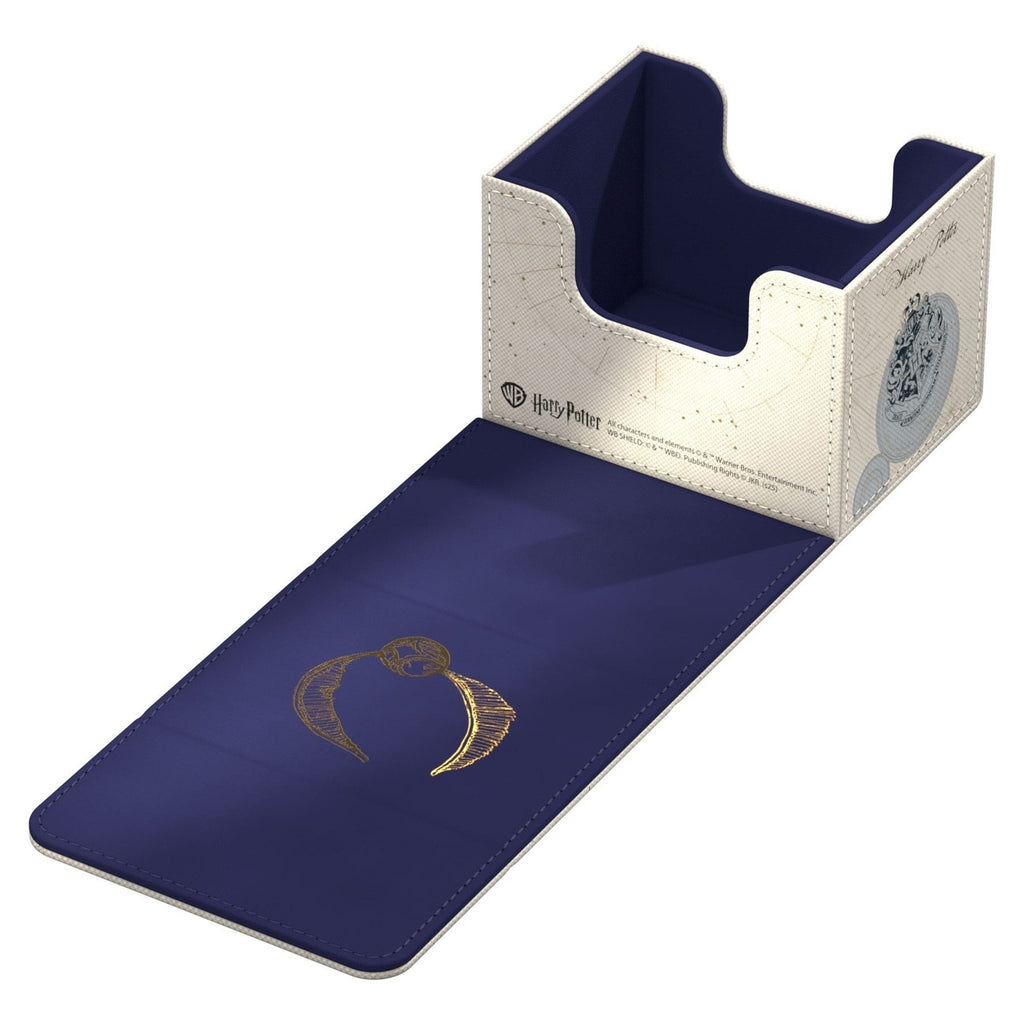 Imagen del producto Ultimate Guard Sidewinder 100+ Xenoskin Harry Potter – Harry Potter