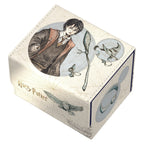 Imagen del producto Ultimate Guard Sidewinder 100+ Xenoskin Harry Potter – Harry Potter