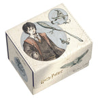 Imagen del producto Ultimate Guard Sidewinder 100+ Xenoskin Harry Potter – Harry Potter