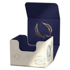 Imagen del producto Ultimate Guard Sidewinder 100+ Xenoskin Harry Potter – Harry Potter