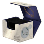 Imagen del producto Ultimate Guard Sidewinder 100+ Xenoskin Harry Potter – Harry Potter