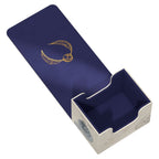 Imagen del producto Ultimate Guard Sidewinder 100+ Xenoskin Harry Potter – Harry Potter