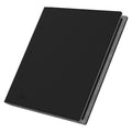 Imagen del producto Ultimate Guard Portfolio 480 24-Pocket Xenoskin - Negro