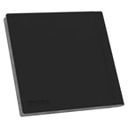 Imagen del producto Ultimate Guard Portfolio 480 24-Pocket Xenoskin - Negro