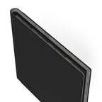 Imagen del producto Ultimate Guard Portfolio 480 24-Pocket Xenoskin - Negro