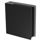 Imagen del producto Ultimate Guard Álbum de Coleccionista Xenoskin Regular - Negro