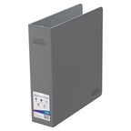 Product image Ultimate Guard Collector's Album Xenoskin Regular - Grey
