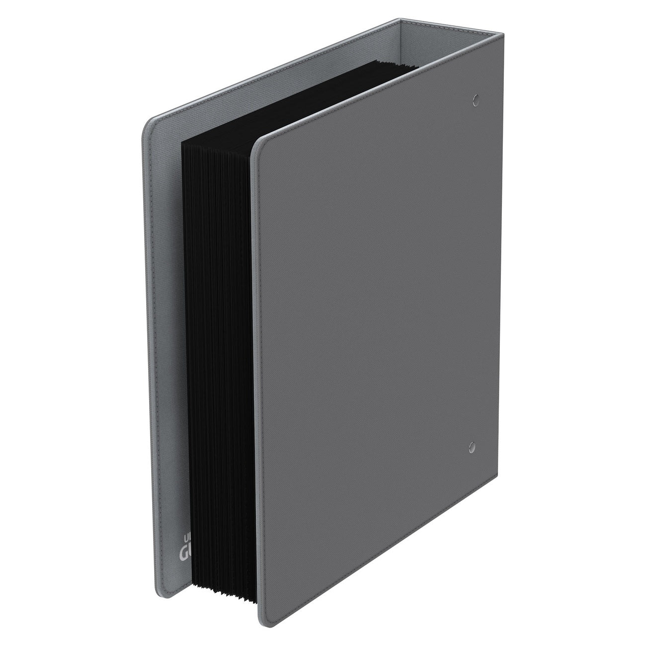 Product image Ultimate Guard Collector's Album Xenoskin Regular - Grey