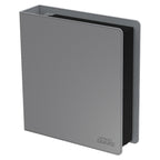 Product image Ultimate Guard Collector's Album Xenoskin Regular - Grey