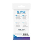 Product image Ultimate Guard Classic Sleeves Standard Size (100) - Resealable