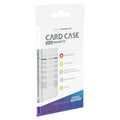 Product image Ultimate Guard Card Case Magnetic - 55 pt