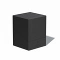 Imagen del producto Ultimate Guard Return to Earth Boulder 100+ - Negro