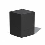 Imagen del producto Ultimate Guard Return to Earth Boulder 100+ - Negro
