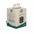 Imagen del producto Ultimate Guard Return to Earth Boulder 100+ - Negro