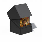 Imagen del producto Ultimate Guard Return to Earth Boulder 100+ - Negro