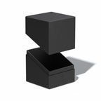 Imagen del producto Ultimate Guard Return to Earth Boulder 100+ - Negro