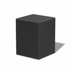 Imagen del producto Ultimate Guard Return to Earth Boulder 100+ - Negro