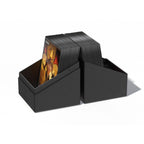 Imagen del producto Ultimate Guard Return to Earth Boulder 100+ - Negro
