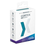 Imagen del producto Fundas Ultimate Guard Cortex Tamaño Estándar (100) - Petróleo