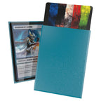 Imagen del producto Fundas Ultimate Guard Cortex Tamaño Estándar (100) - Petróleo