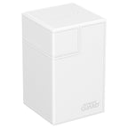 Imagen del producto Ultimate Guard Flip'n'Tray 100+ Xenoskin - Blanco