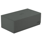 Product image Ultimate Guard Arkhive 800+ XenoSkin Monocolor Grey