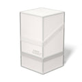 Imagen del producto Ultimate Guard Boulder'n'Tray 100+ - Frosted