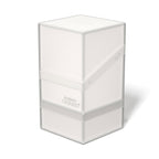 Imagen del producto Ultimate Guard Boulder'n'Tray 100+ - Frosted