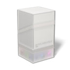 Imagen del producto Ultimate Guard Boulder'n'Tray 100+ - Frosted