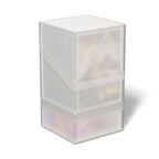 Imagen del producto Ultimate Guard Boulder'n'Tray 100+ - Frosted