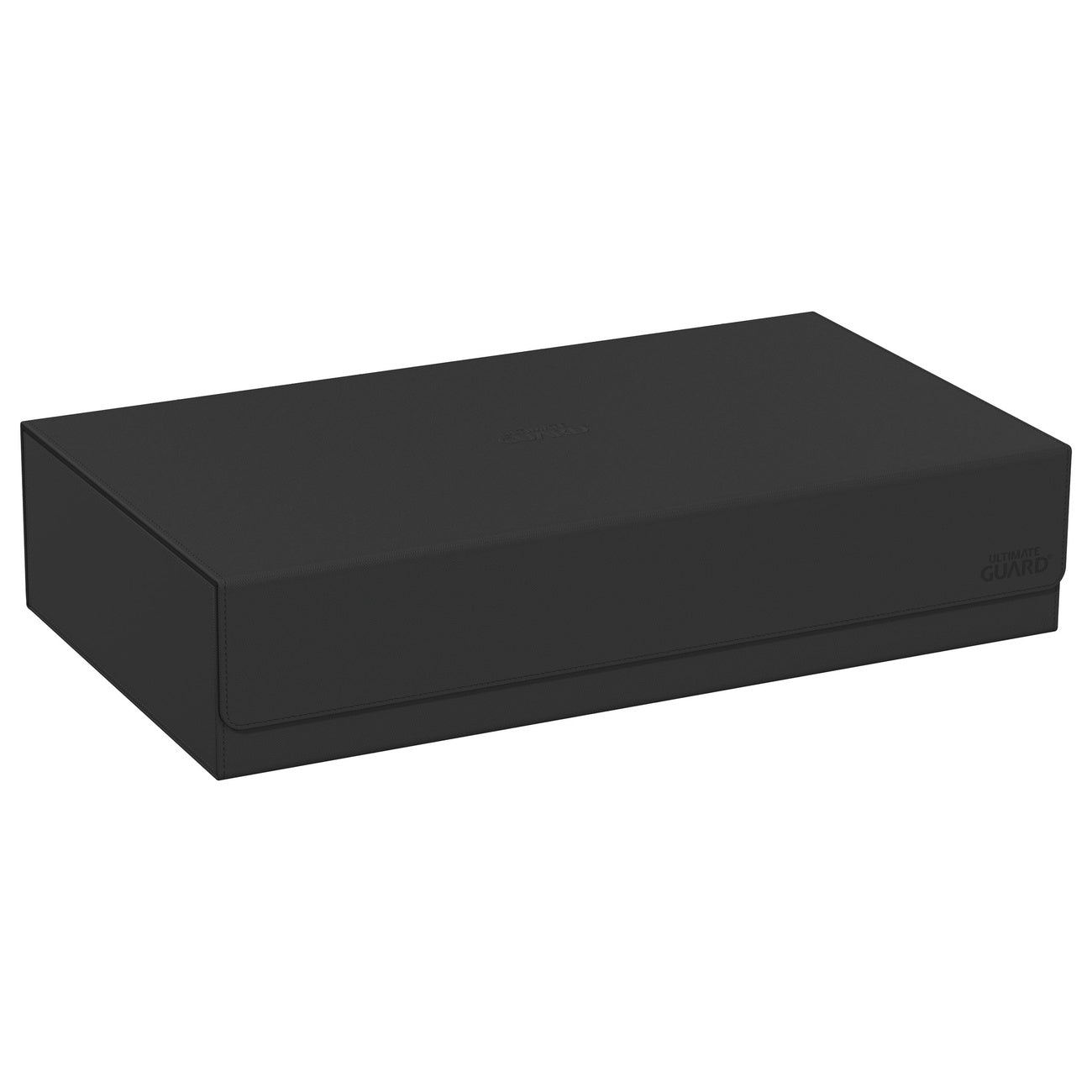 Product image Ultimate Guard Omnihive 1000+ Xenoskin – Black